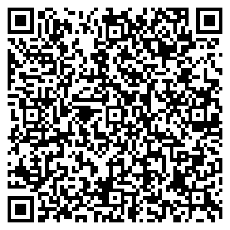 kod QR z danymi kontaktowymi 38744323000000