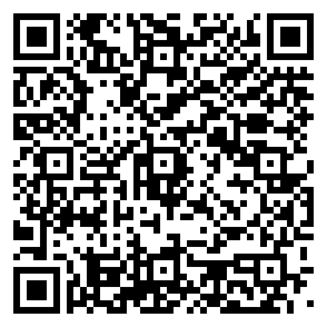 kod QR z danymi kontaktowymi 38769620800000