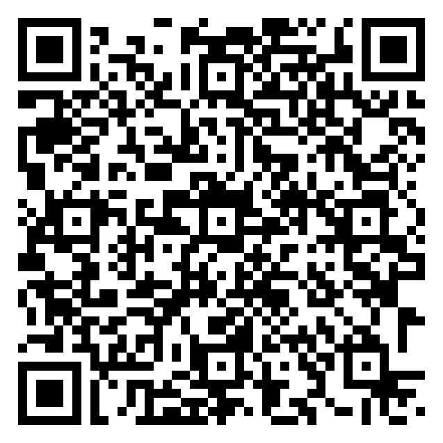 kod QR z danymi kontaktowymi 26047219200000