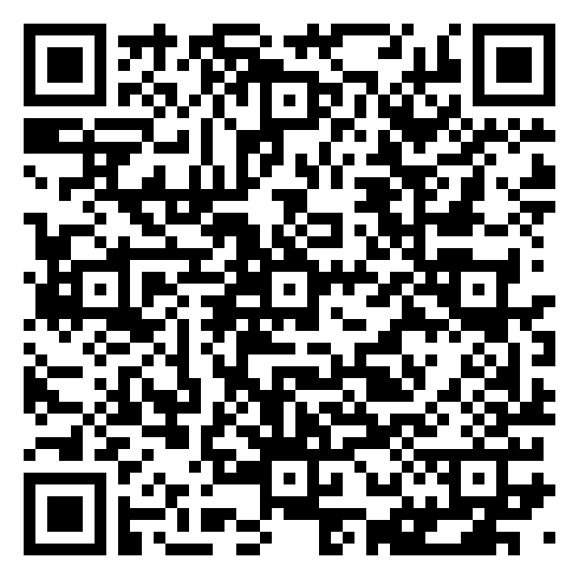 kod QR z danymi kontaktowymi 52565926700000