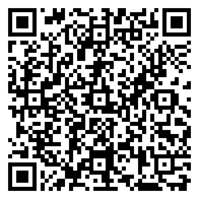 kod QR z danymi kontaktowymi 02177553200000