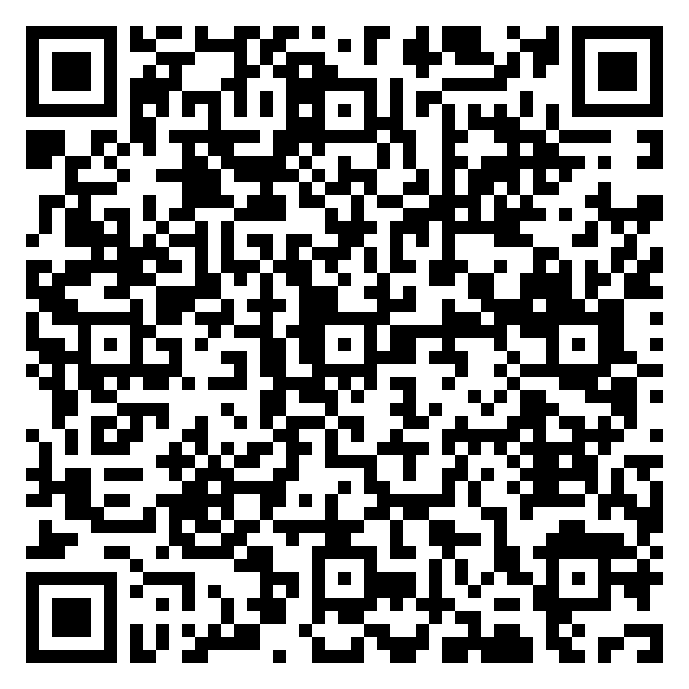 kod QR z danymi kontaktowymi 54034731700000