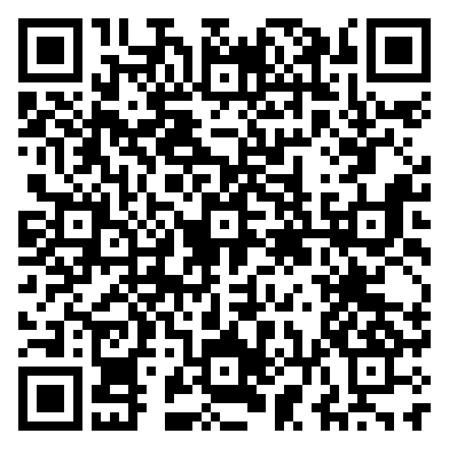 kod QR z danymi kontaktowymi 30220531700000