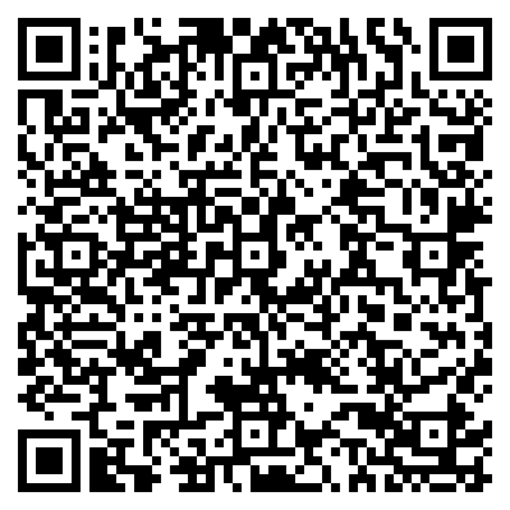 kod QR z danymi kontaktowymi 36788841000000