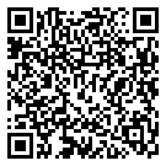 kod QR z danymi kontaktowymi 14236105000000