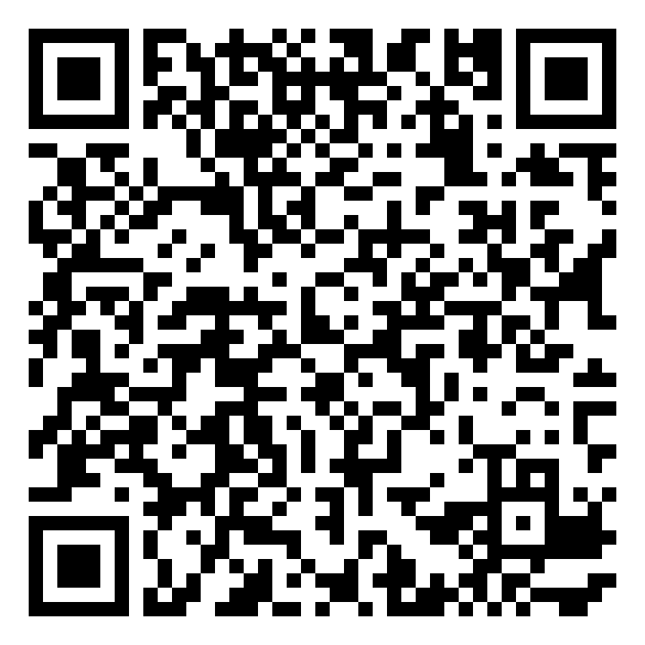 kod QR z danymi kontaktowymi 52017583700000