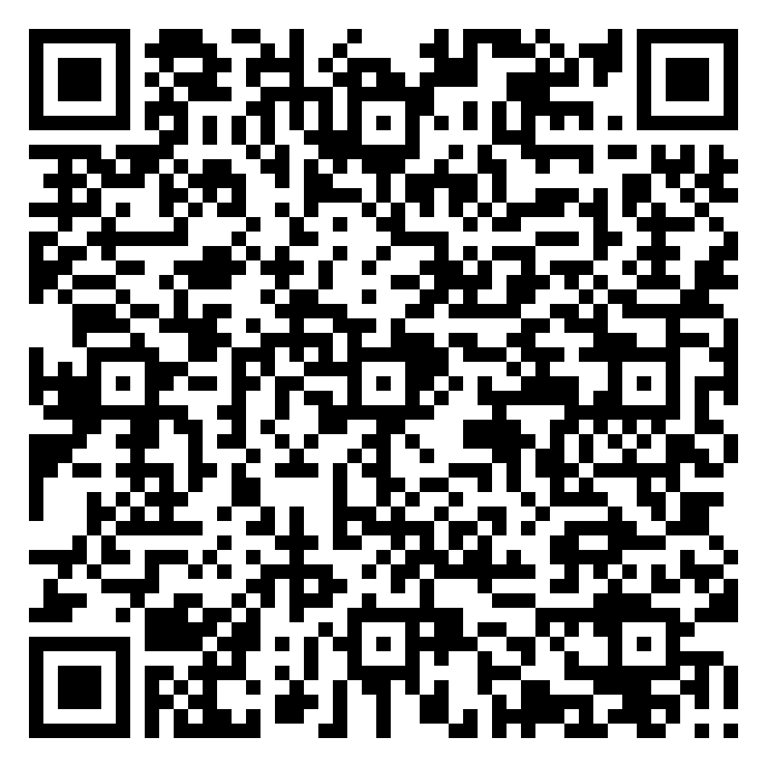 kod QR z danymi kontaktowymi 54270794900000