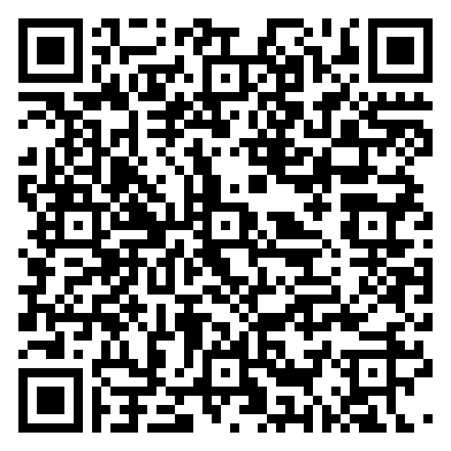 kod QR z danymi kontaktowymi 52041505200000