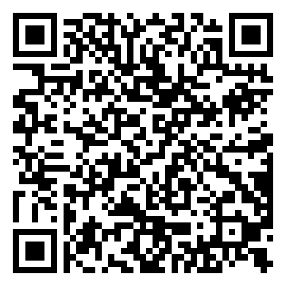 kod QR z danymi kontaktowymi 36679404800000