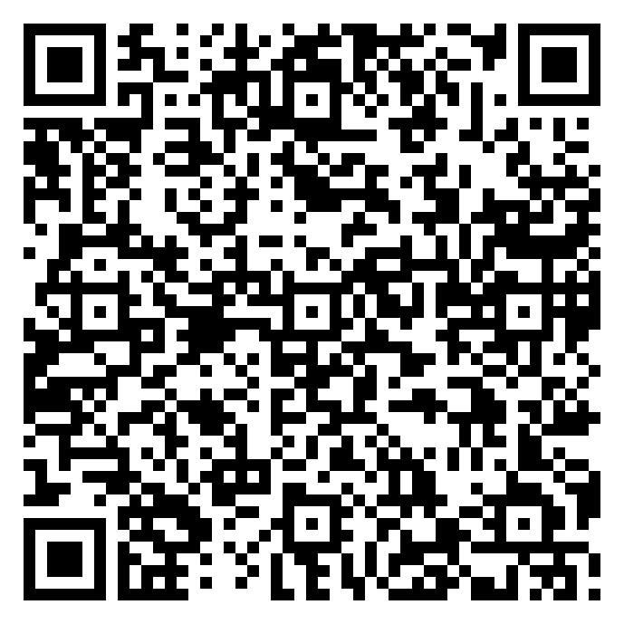 kod QR z danymi kontaktowymi 54136096900000