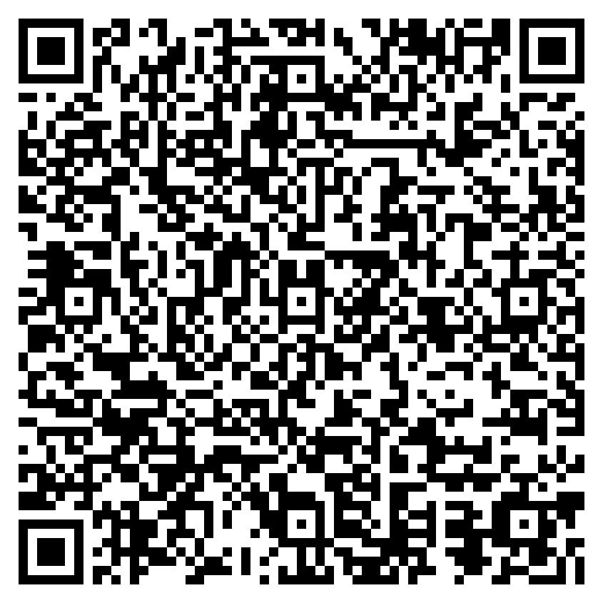kod QR z danymi kontaktowymi 27282085000000
