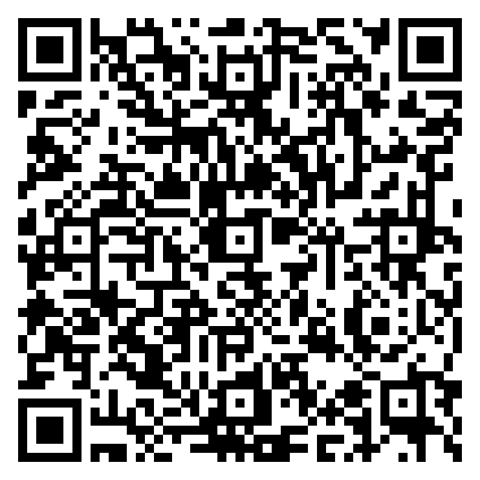 kod QR z danymi kontaktowymi 54313509900000