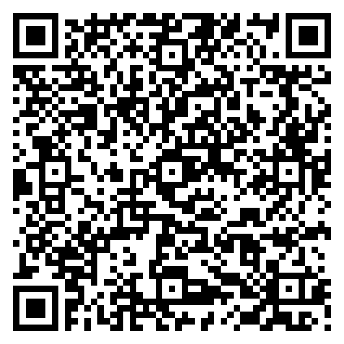 kod QR z danymi kontaktowymi 14726840900000