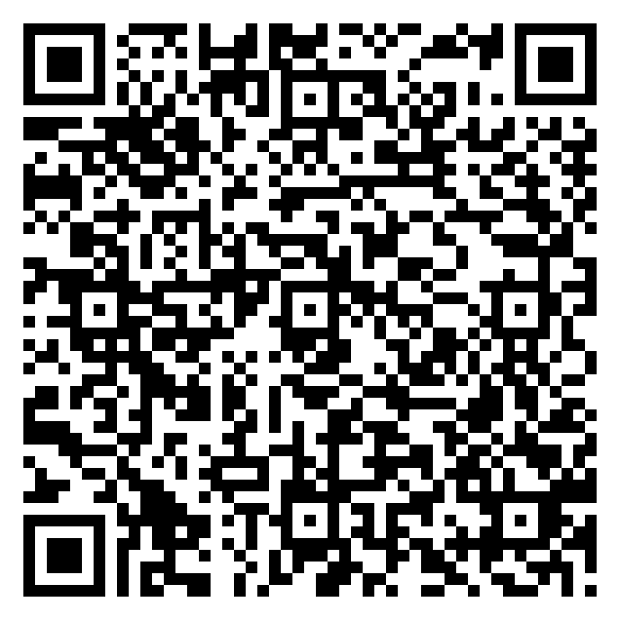 kod QR z danymi kontaktowymi 38069171600000