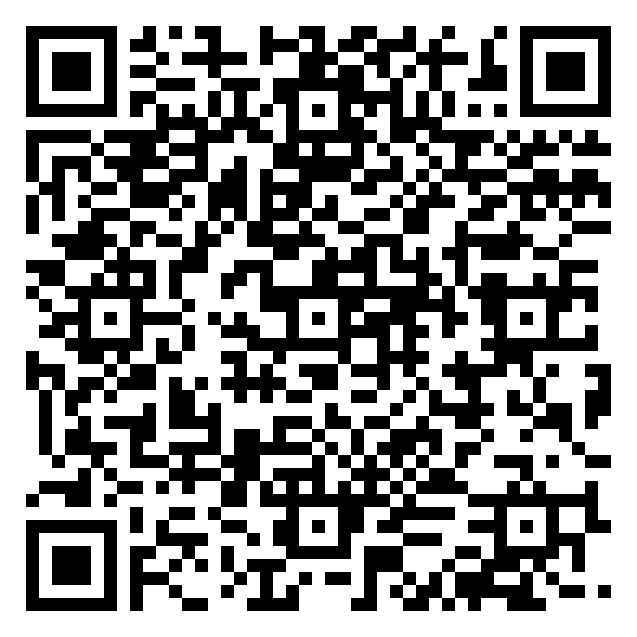 kod QR z danymi kontaktowymi 36746045000000