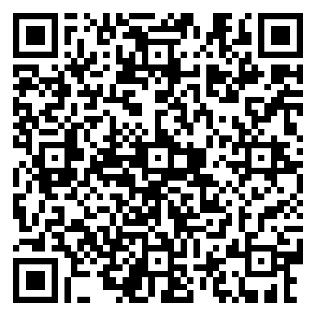 kod QR z danymi kontaktowymi 36226674300000