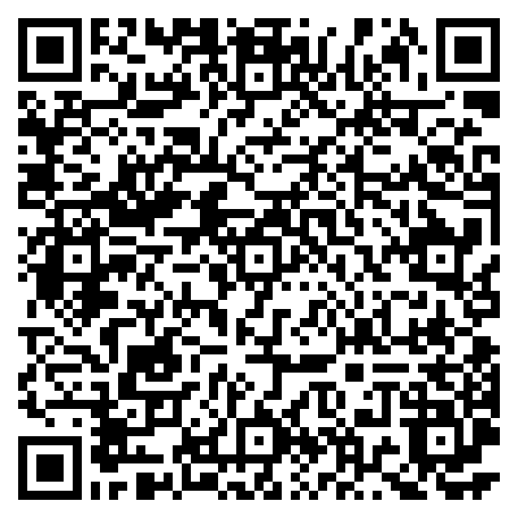 kod QR z danymi kontaktowymi 54328853200000