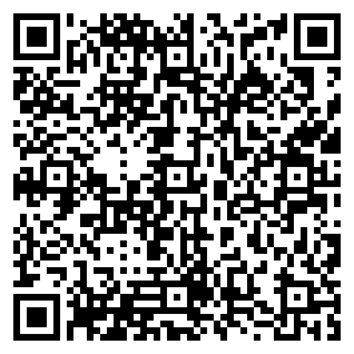 kod QR z danymi kontaktowymi 31161102000000