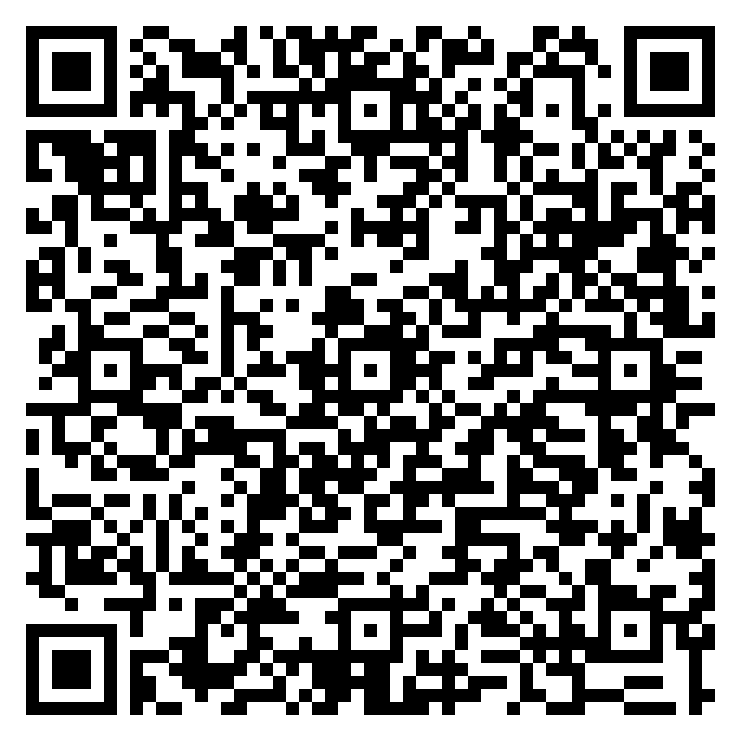 kod QR z danymi kontaktowymi 38405915100000