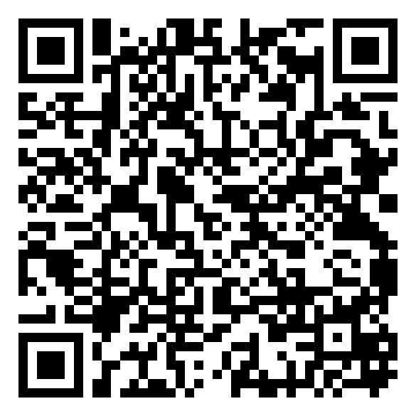 kod QR z danymi kontaktowymi 38547056900000