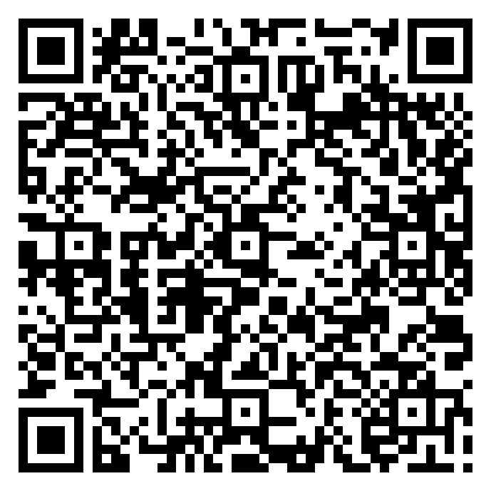 kod QR z danymi kontaktowymi 06074140000000