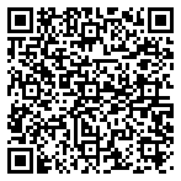 kod QR z danymi kontaktowymi 38308009000000
