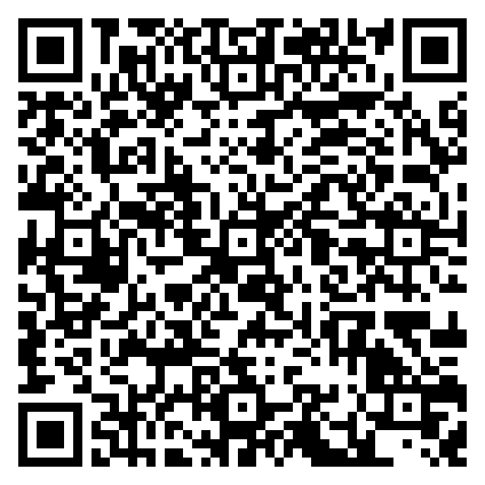 kod QR z danymi kontaktowymi 63454647800000
