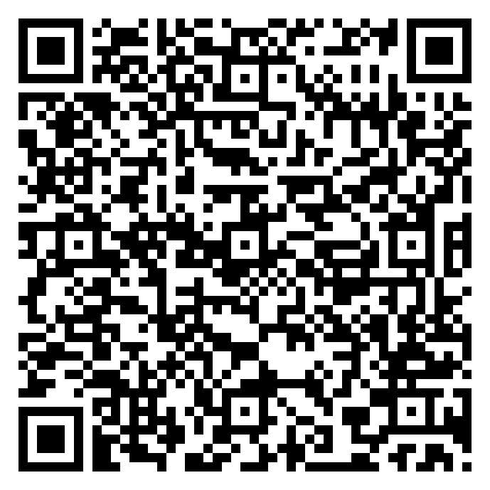 kod QR z danymi kontaktowymi 52061700500000