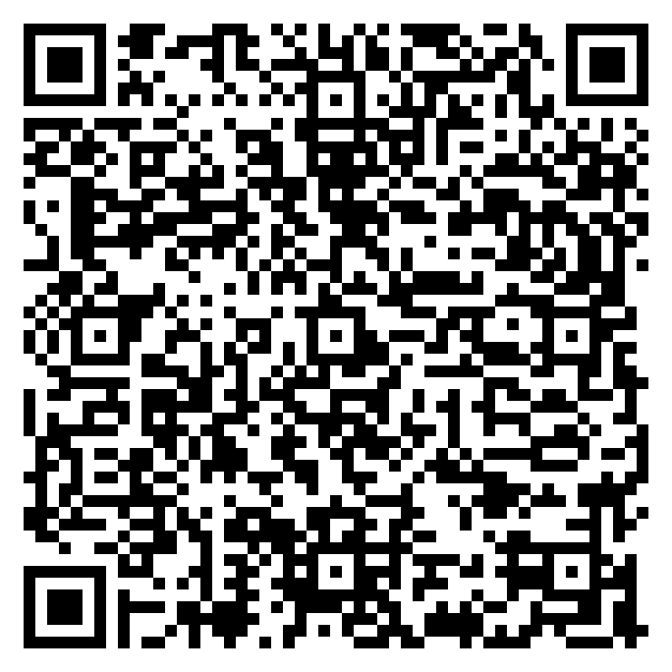 kod QR z danymi kontaktowymi 07085254000000