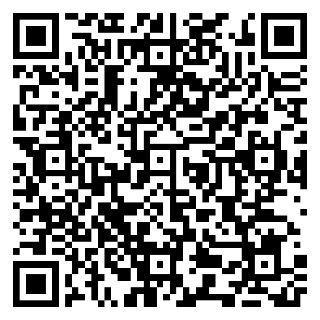 kod QR z danymi kontaktowymi 14721355500000