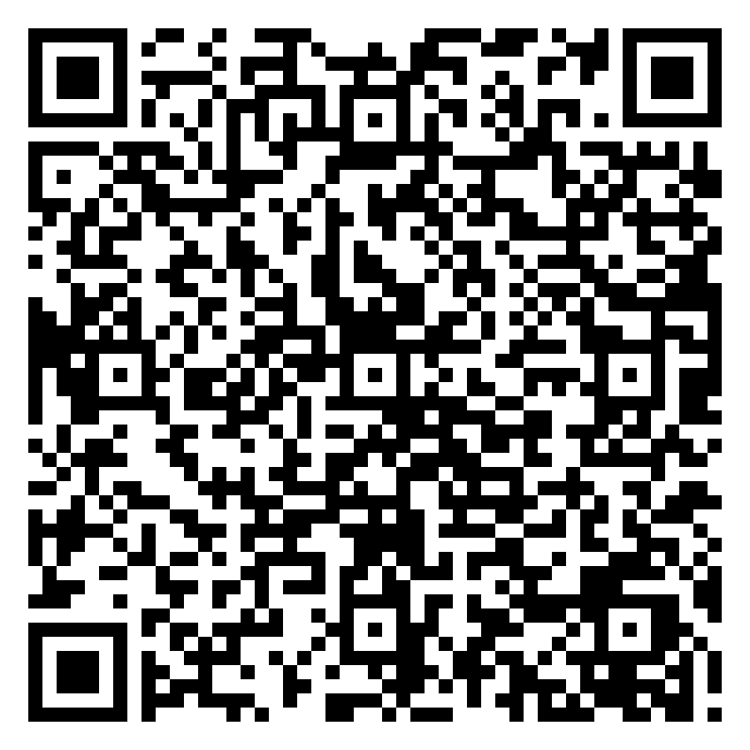 kod QR z danymi kontaktowymi 36979636100000