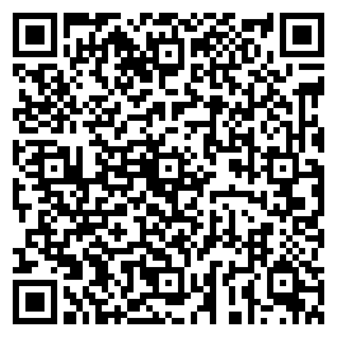 kod QR z danymi kontaktowymi 36974155500000