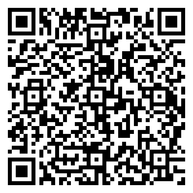 kod QR z danymi kontaktowymi 18068625900000