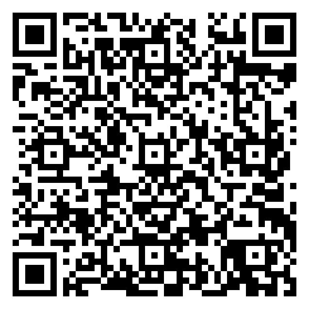 kod QR z danymi kontaktowymi 13041967500000