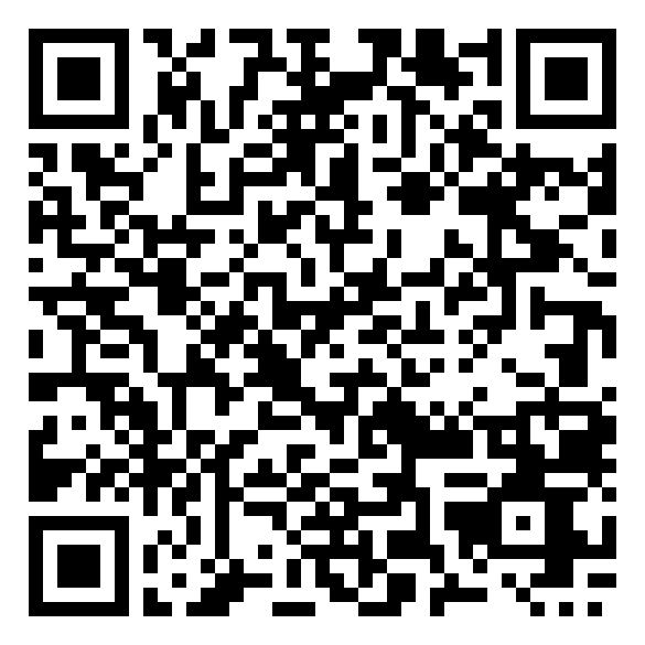 kod QR z danymi kontaktowymi 52755812200000