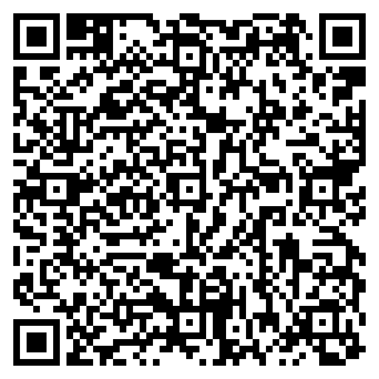 kod QR z danymi kontaktowymi 09293206000000