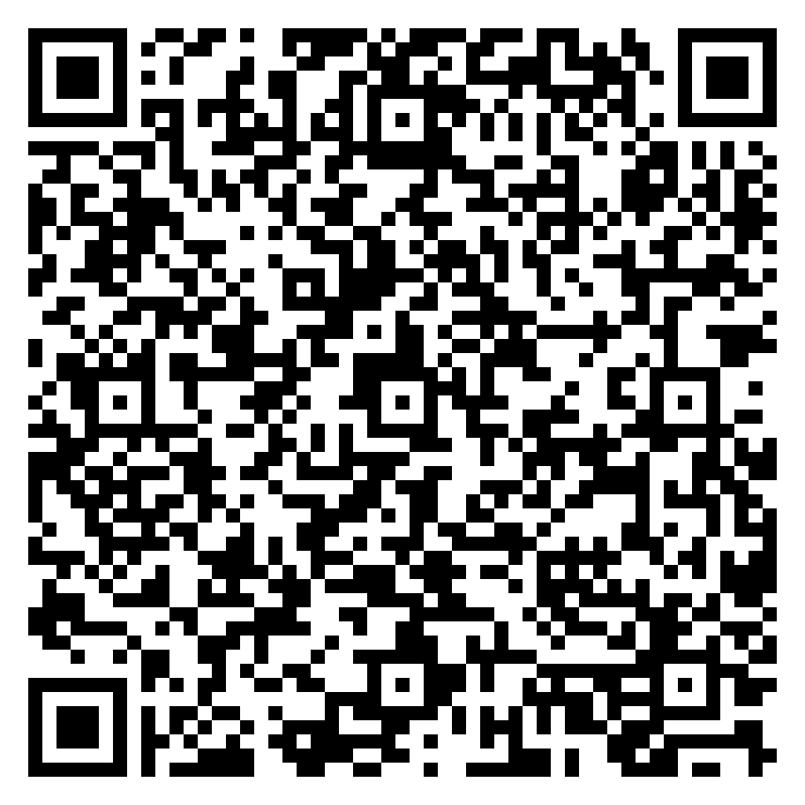 kod QR z danymi kontaktowymi 18111930900000