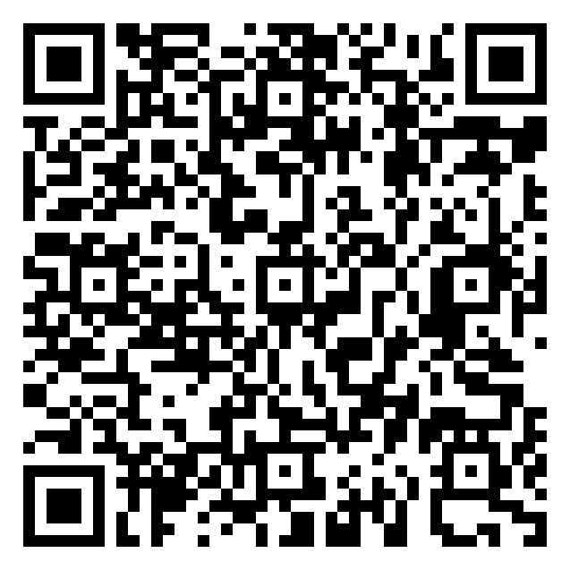 kod QR z danymi kontaktowymi 51042107200000