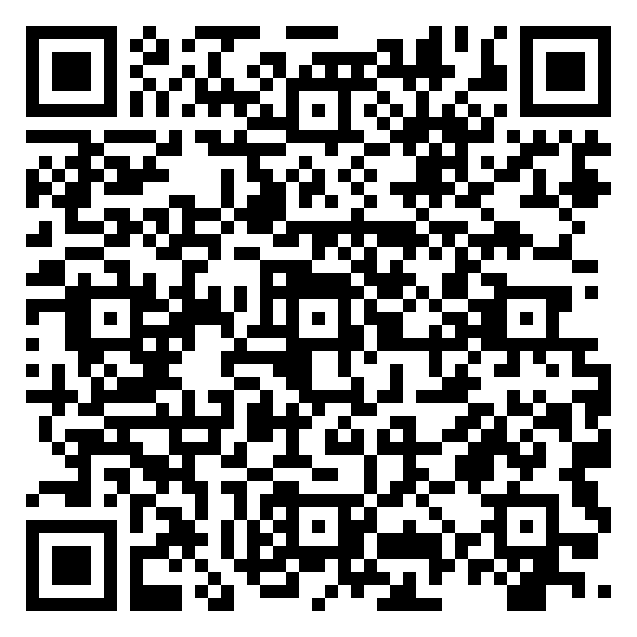 kod QR z danymi kontaktowymi 38926412800000