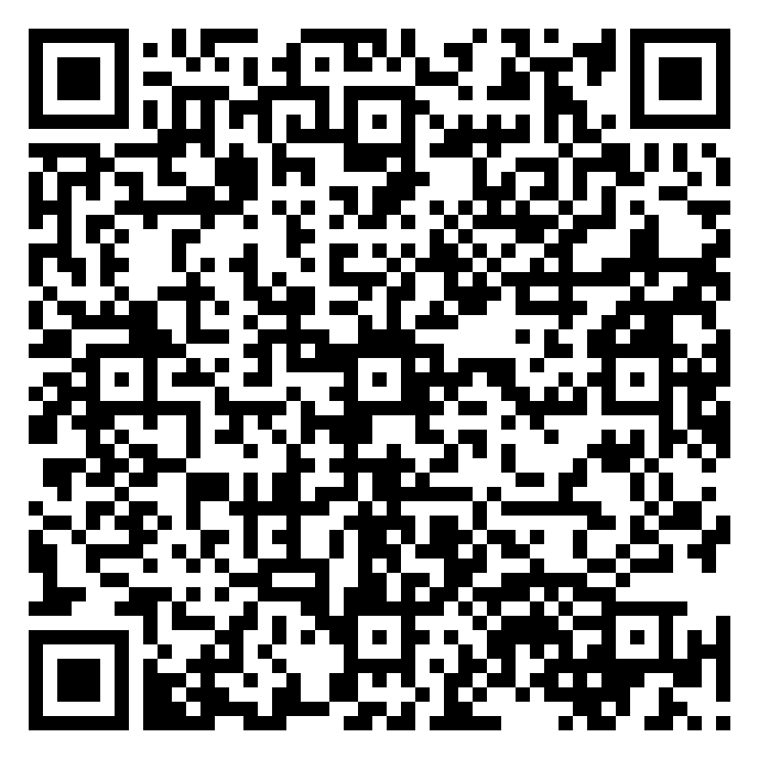 kod QR z danymi kontaktowymi 36830284200000