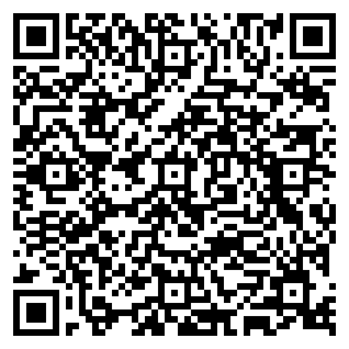 kod QR z danymi kontaktowymi 19146139400000