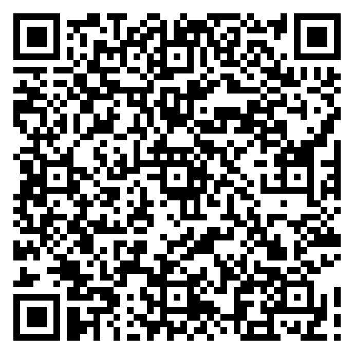 kod QR z danymi kontaktowymi 24299995000000