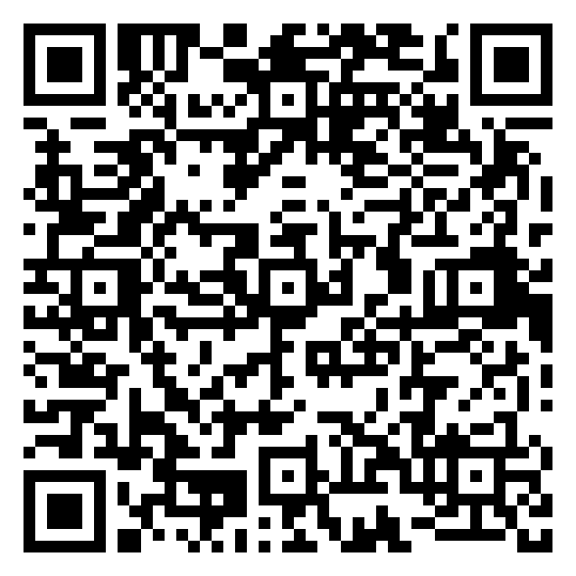 kod QR z danymi kontaktowymi 10165942000000