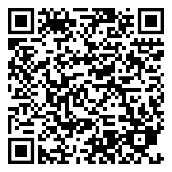 kod QR z danymi kontaktowymi 27383550000000
