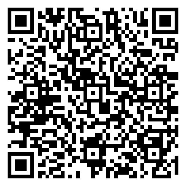 kod QR z danymi kontaktowymi 38938703200000