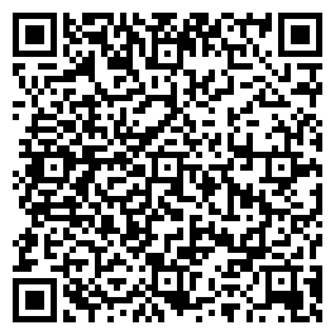 kod QR z danymi kontaktowymi 38391618500000