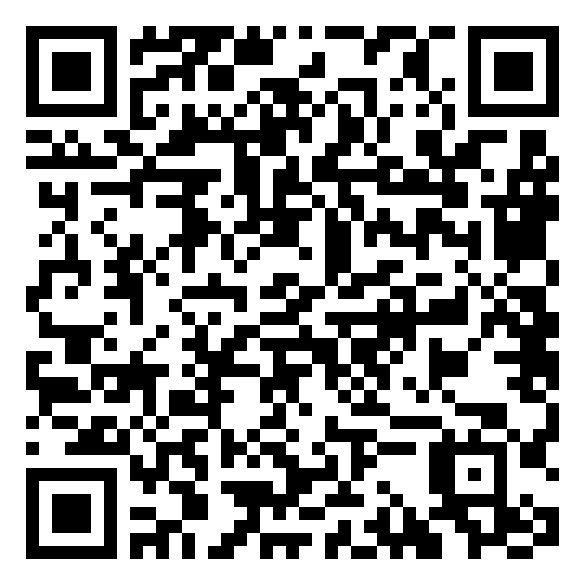 kod QR z danymi kontaktowymi 36003111900000