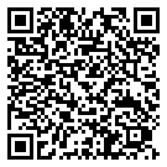 kod QR z danymi kontaktowymi 36148152800000