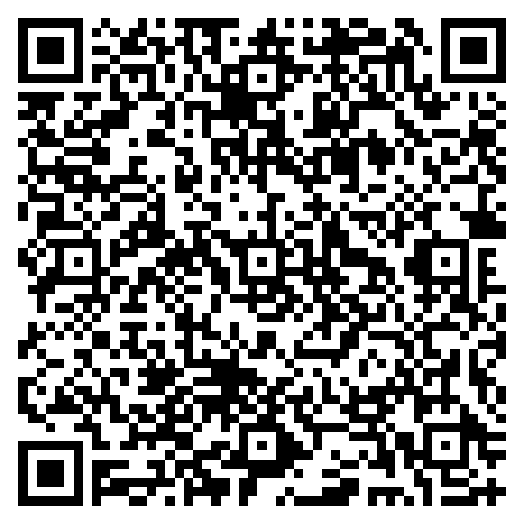 kod QR z danymi kontaktowymi 10086775300000