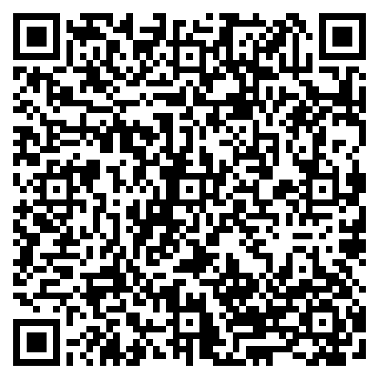 kod QR z danymi kontaktowymi 29240586800000